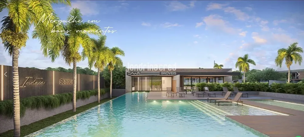 Terreno, 312 m² - Foto 1