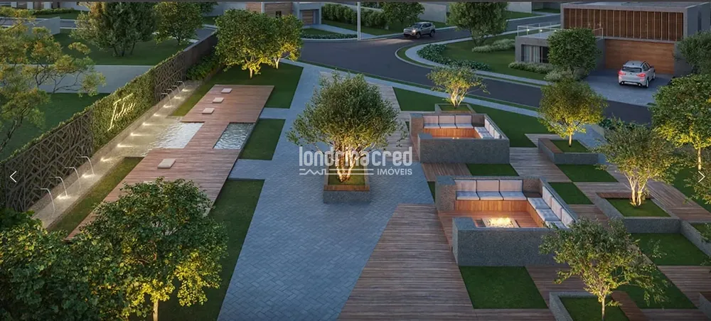 Terreno, 312 m² - Foto 6