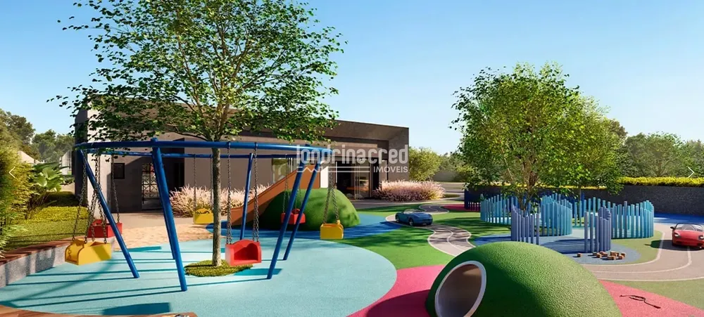 Terreno, 312 m² - Foto 4