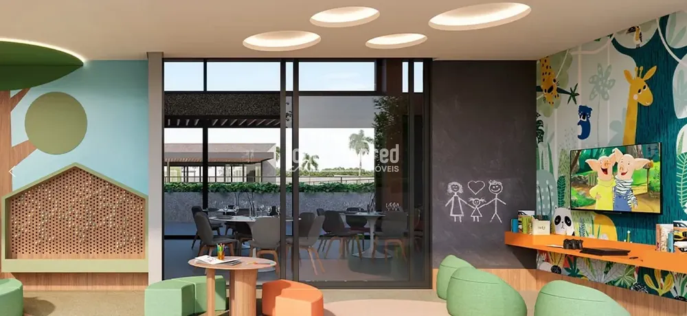Terreno, 312 m² - Foto 5