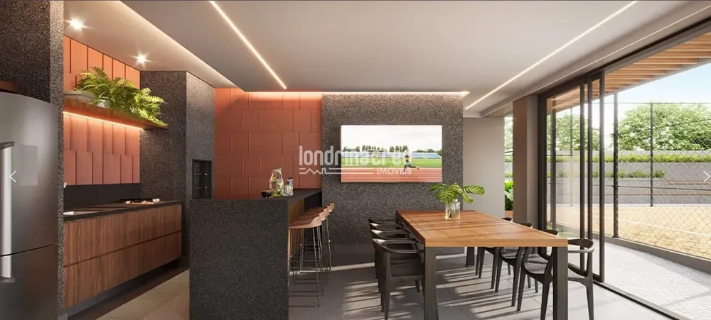 Terreno, 312 m² - Foto 9