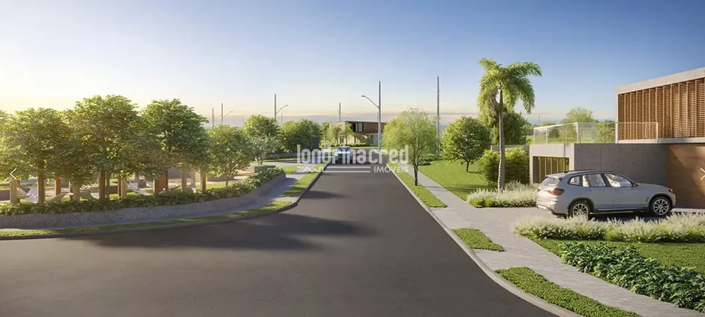 Terreno, 312 m² - Foto 10