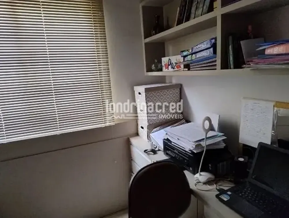 Apartamento, 2 quartos, 58 m² - Foto 1