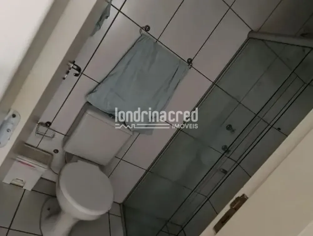 Apartamento, 2 quartos, 58 m² - Foto 3