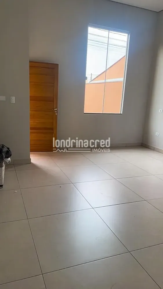 Casa, 3 quartos, 87 m² - Foto 8