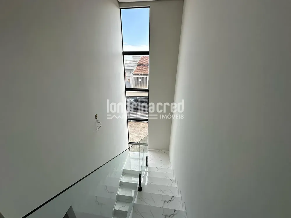 Casa, 3 quartos, 162 m² - Foto 8