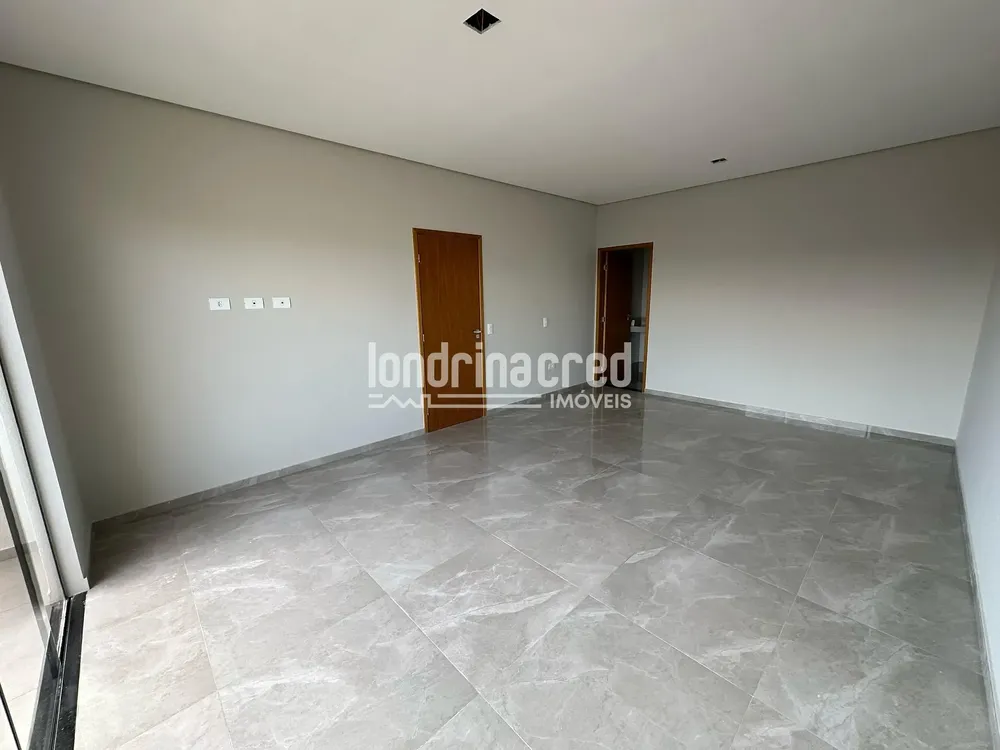 Casa, 3 quartos, 162 m² - Foto 8