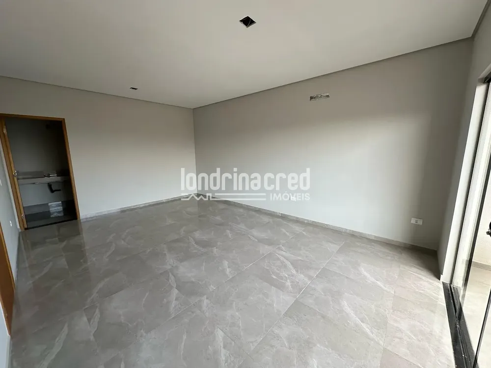 Casa, 3 quartos, 162 m² - Foto 9