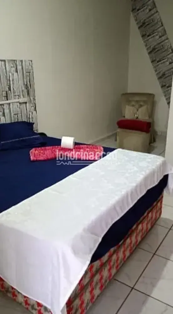 Depósito-Galpão, 350 m² - Foto 4