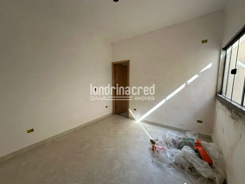 Casa, 3 quartos, 79 m² - Foto 11