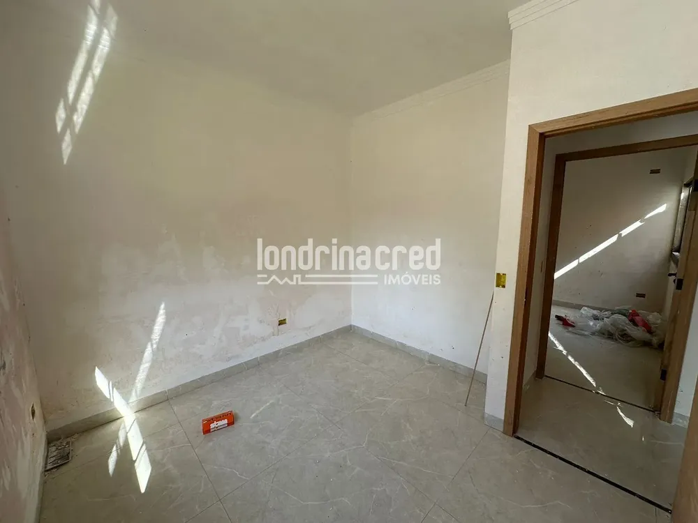 Casa, 3 quartos, 79 m² - Foto 10