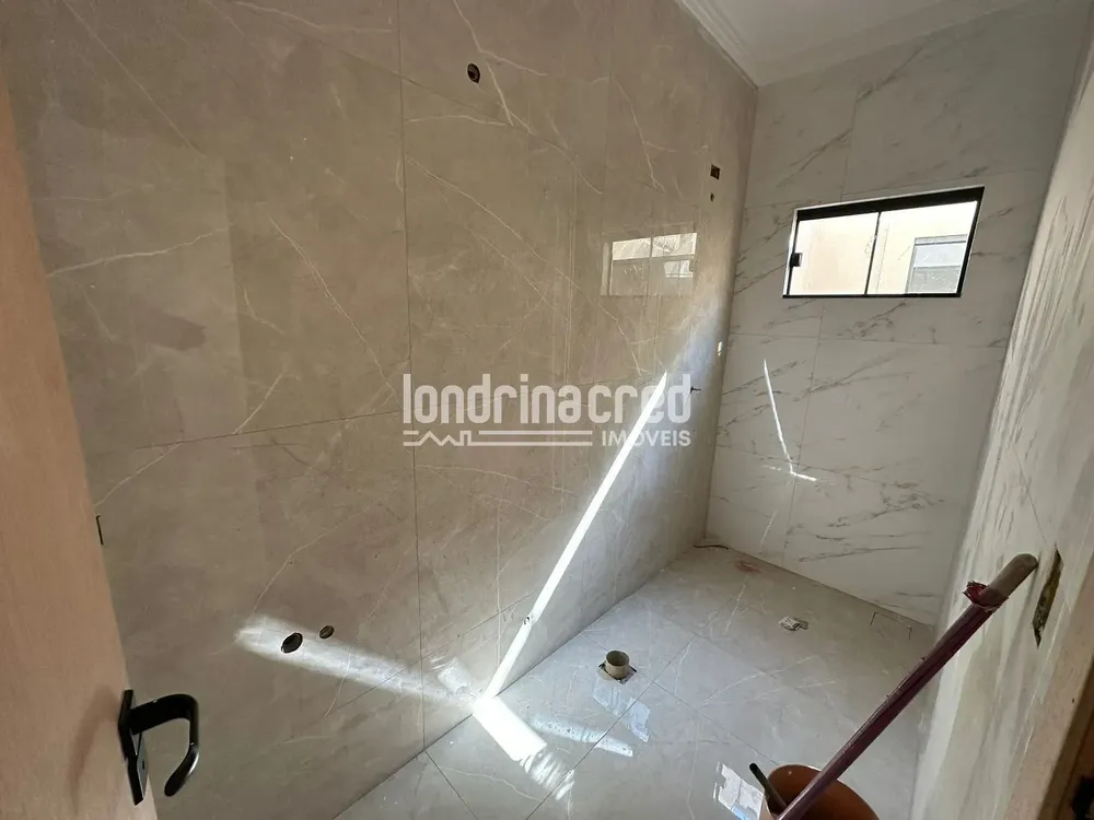 Casa, 3 quartos, 79 m² - Foto 12