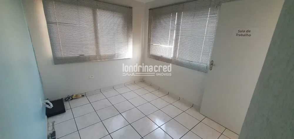 Sala-Conjunto, 40 m² - Foto 6