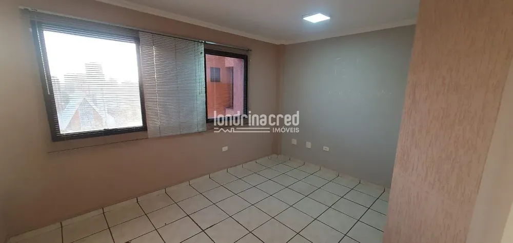 Sala-Conjunto, 40 m² - Foto 5