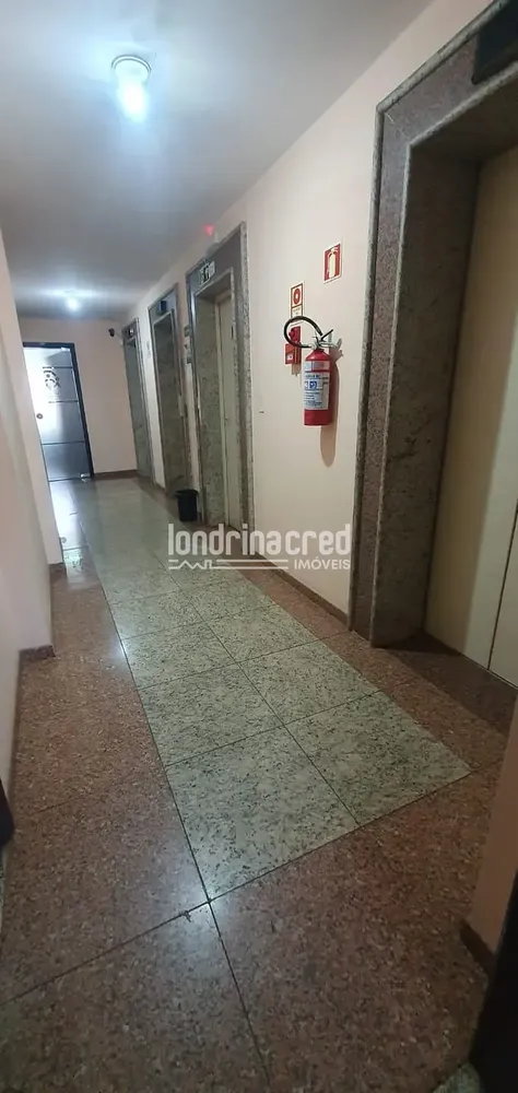 Sala-Conjunto, 40 m² - Foto 7
