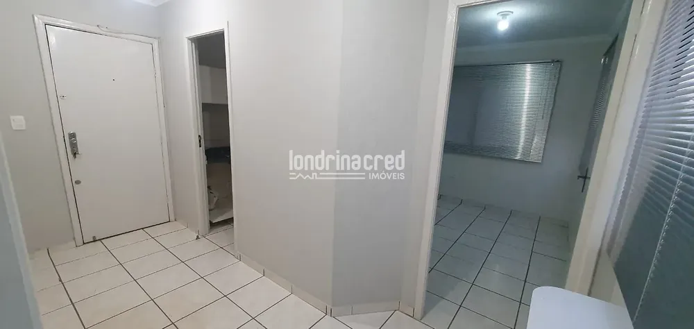 Sala-Conjunto, 40 m² - Foto 2