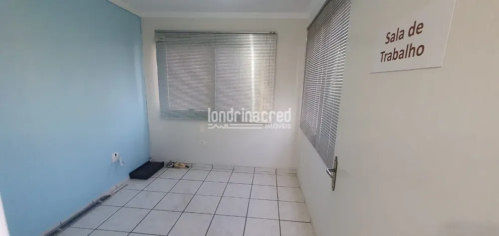 Sala-Conjunto, 40 m² - Foto 3