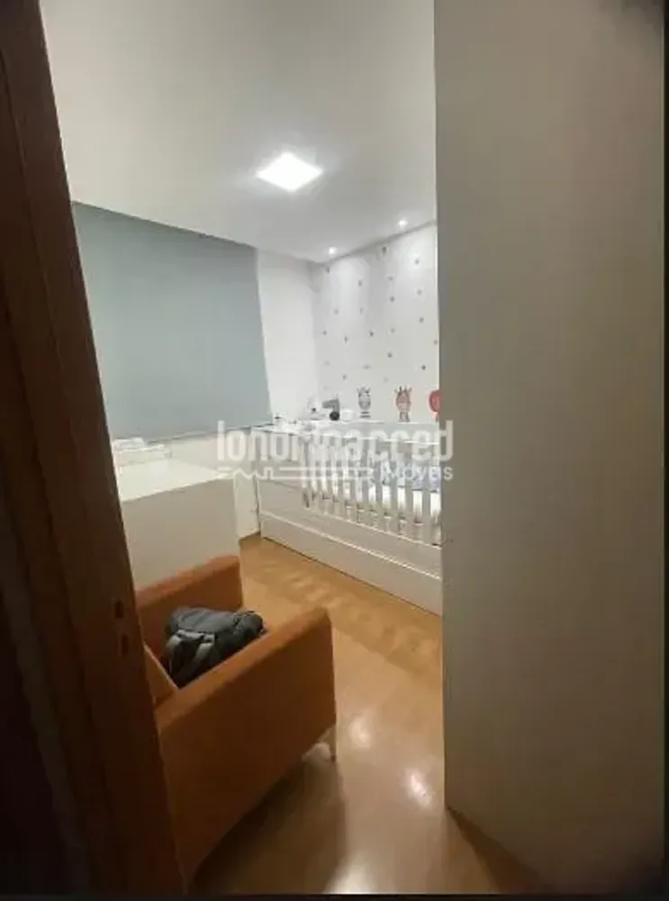 Apartamento, 2 quartos, 41 m² - Foto 8