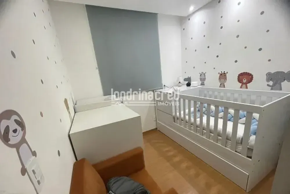 Apartamento, 2 quartos, 41 m² - Foto 10