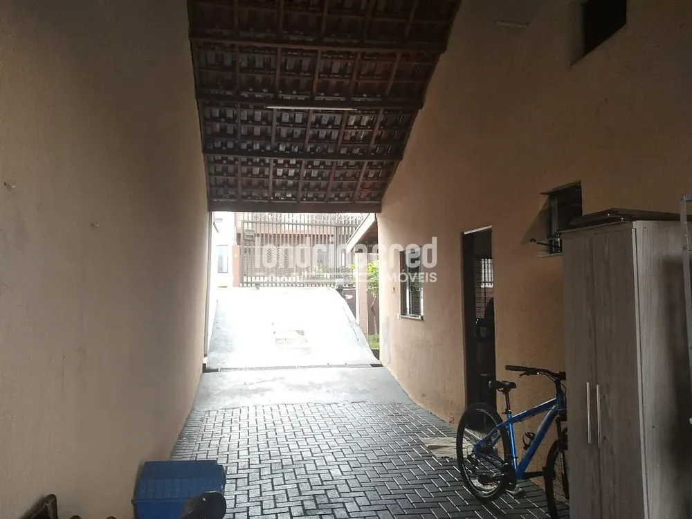 Casa, 3 quartos, 126 m² - Foto 3