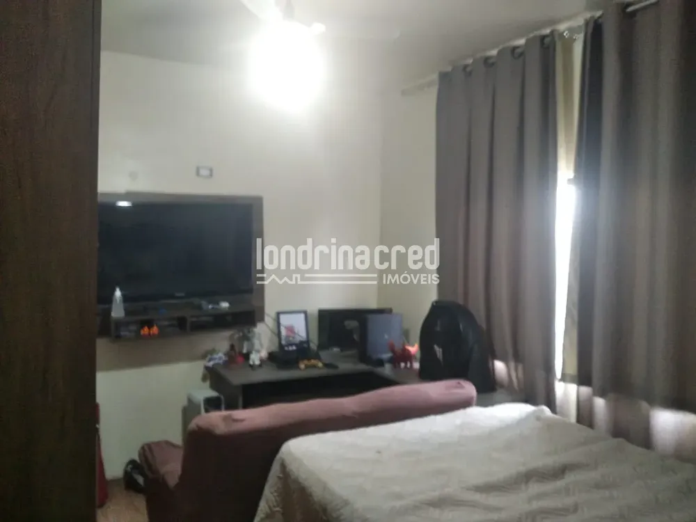 Casa, 3 quartos, 126 m² - Foto 5