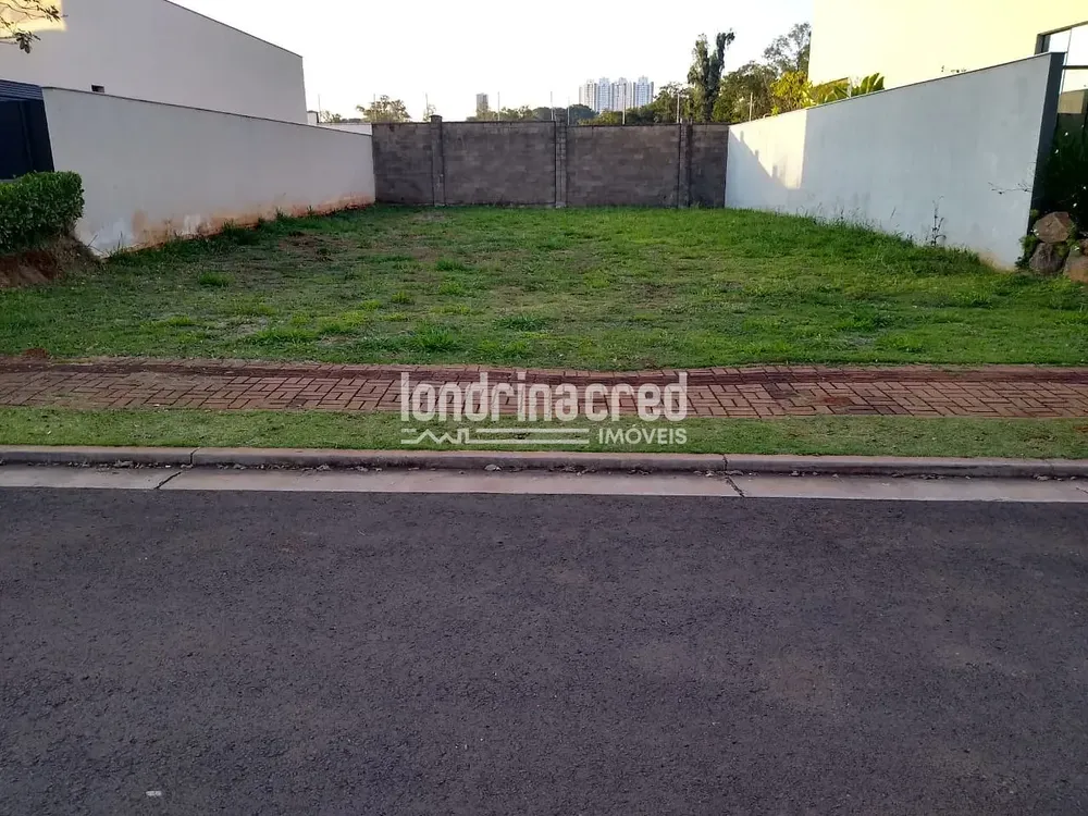 Terreno, 373 m² - Foto 1