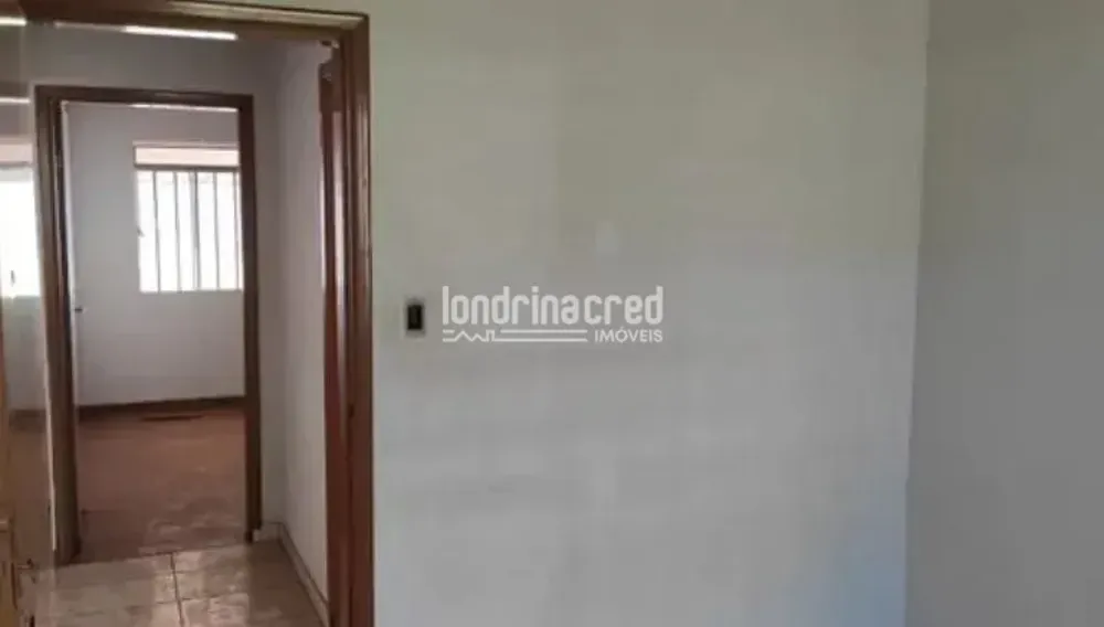 Casa, 2 quartos, 55 m² - Foto 3