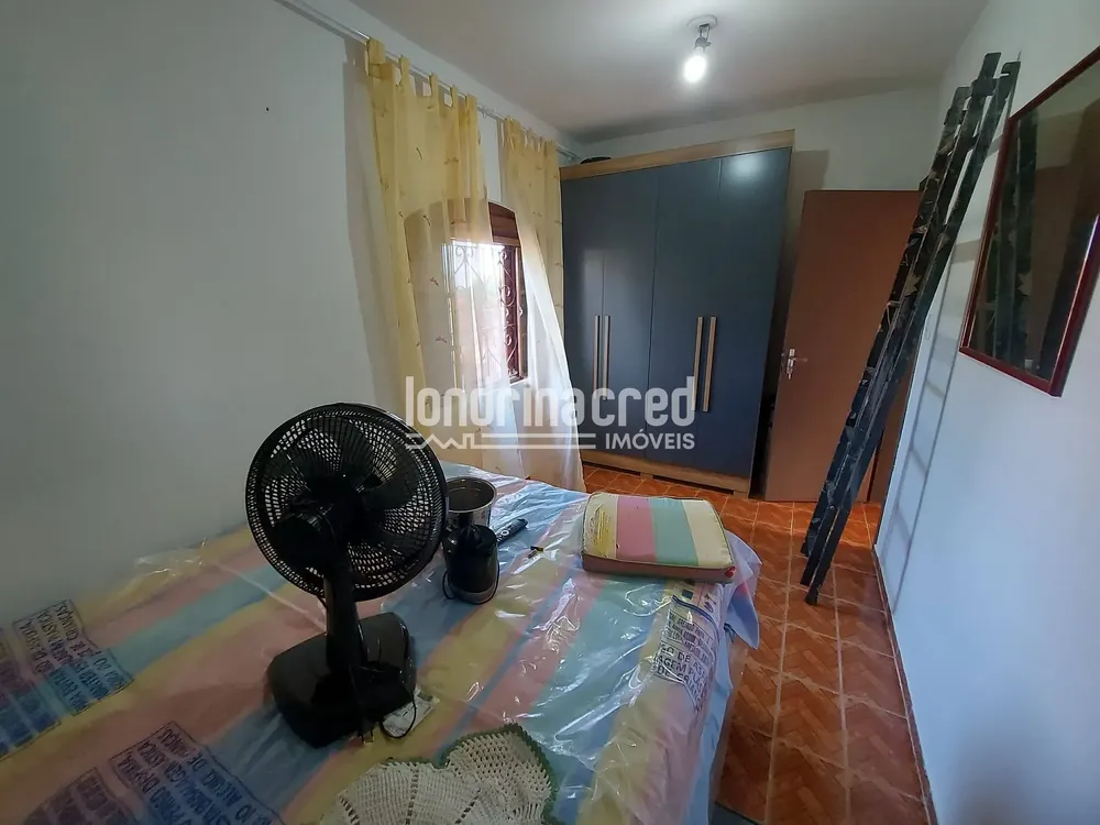 Casa, 4 quartos, 40 m² - Foto 3
