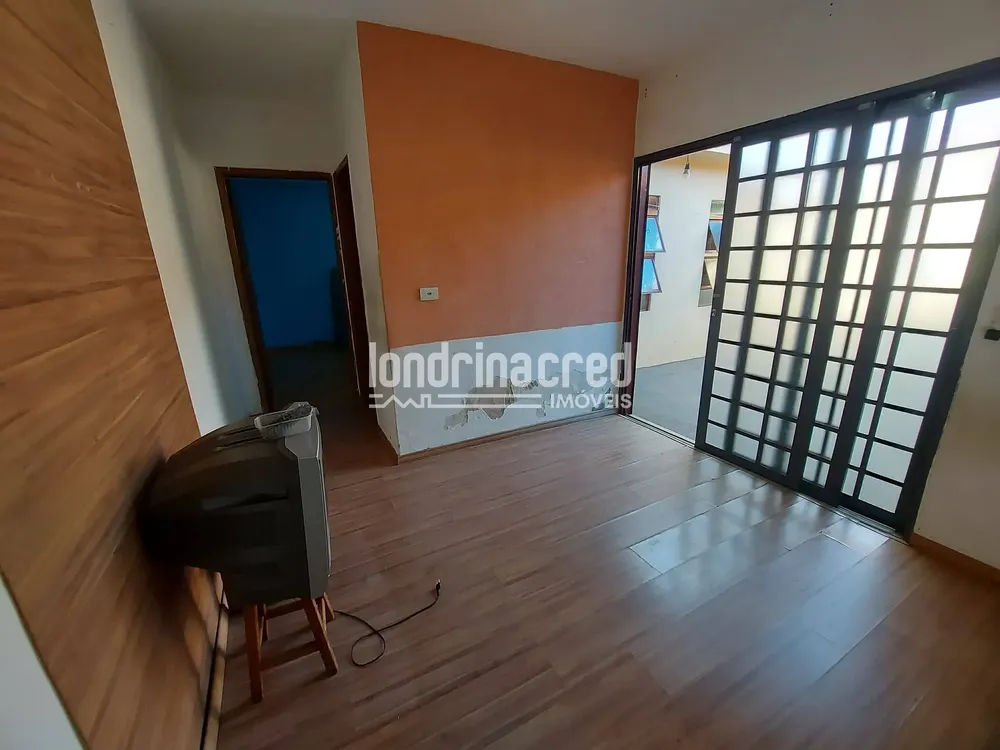 Casa, 4 quartos, 40 m² - Foto 3