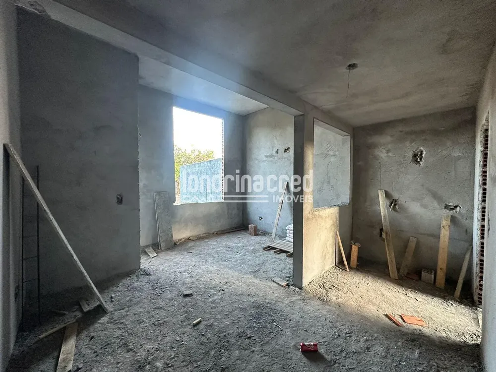 Casa, 3 quartos, 75 m² - Foto 12