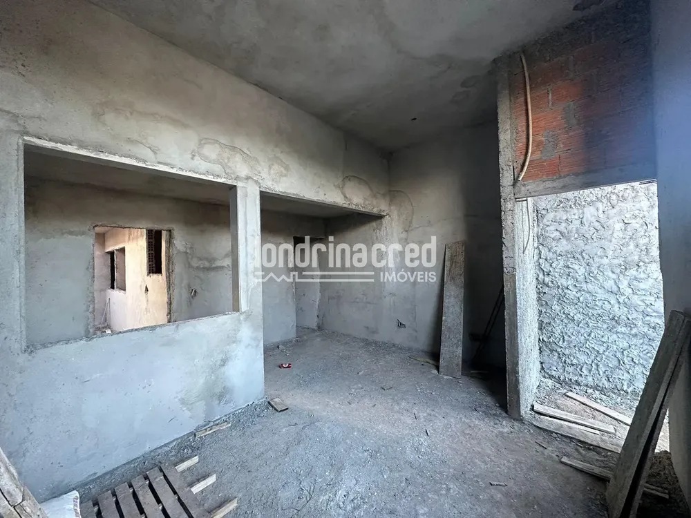 Casa, 3 quartos, 75 m² - Foto 5