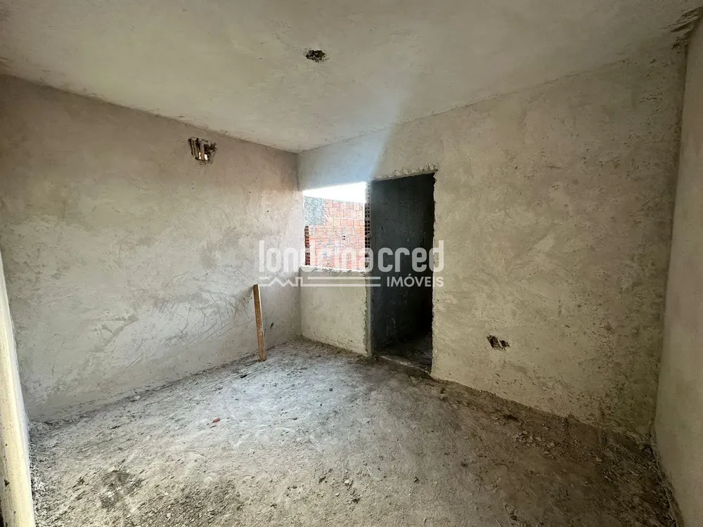 Casa, 3 quartos, 75 m² - Foto 11
