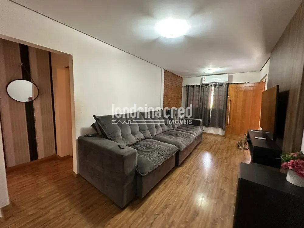 Casa, 3 quartos, 140 m² - Foto 4