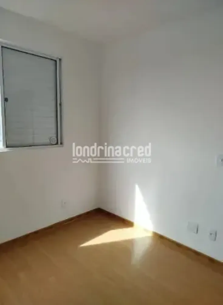 Apartamento, 2 quartos, 43 m² - Foto 11