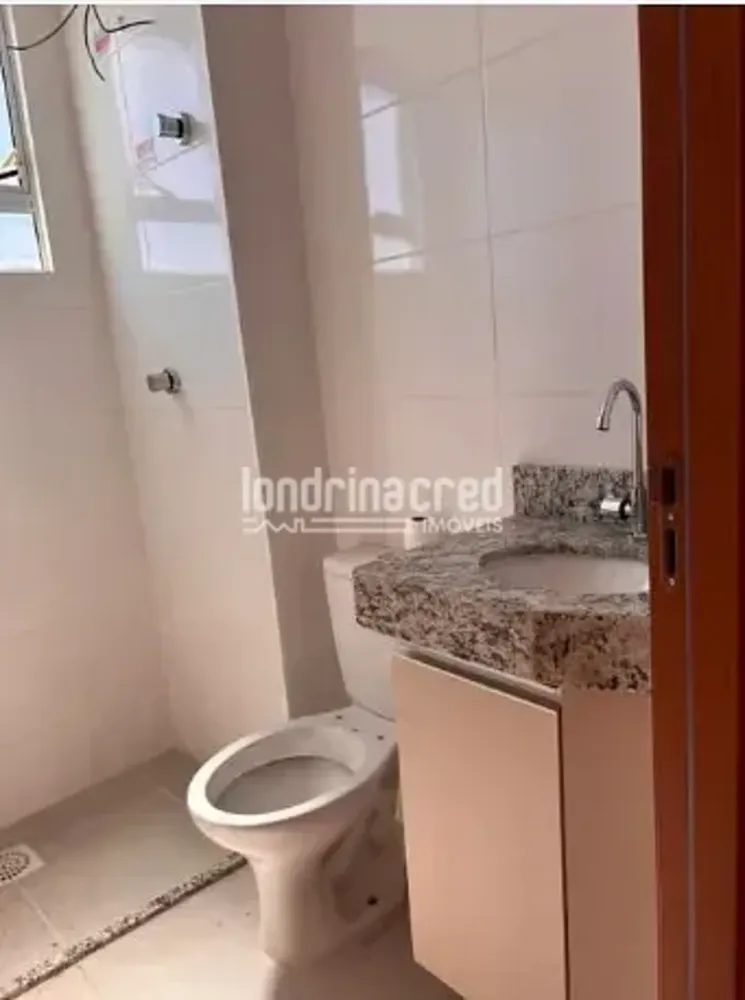 Apartamento, 2 quartos, 43 m² - Foto 12