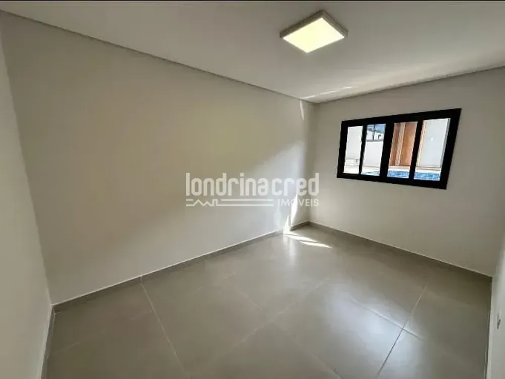 Casa, 3 quartos, 150 m² - Foto 1