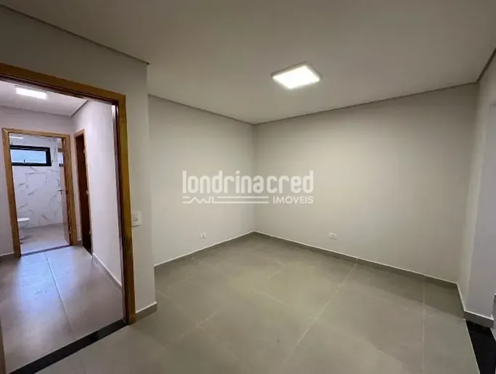 Casa, 3 quartos, 150 m² - Foto 6