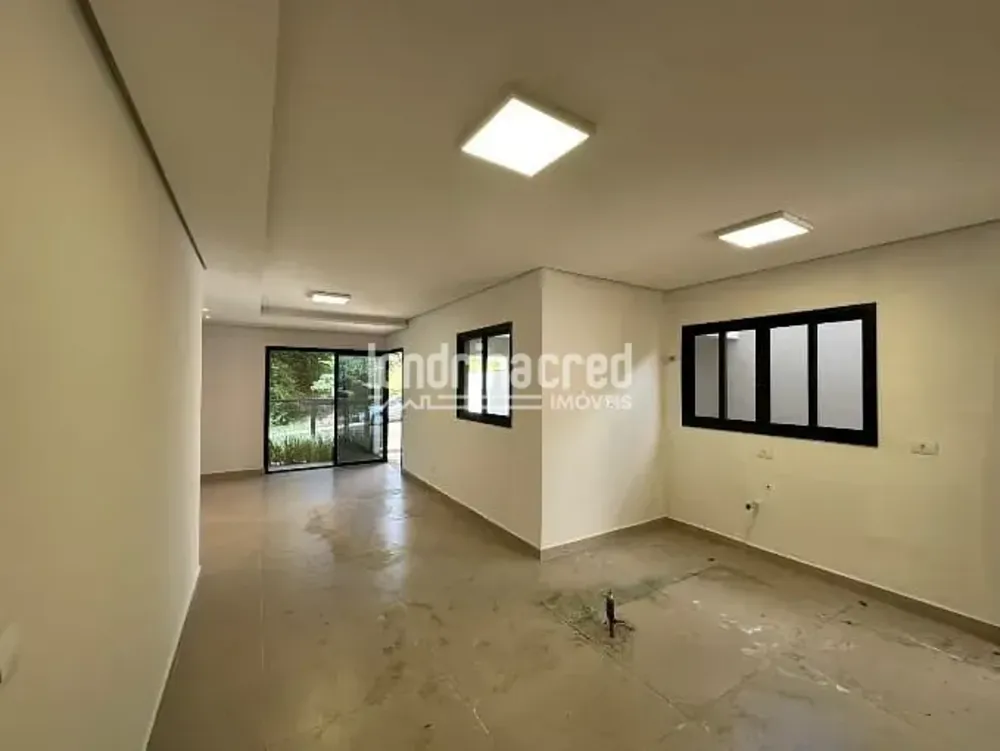 Casa, 3 quartos, 150 m² - Foto 5