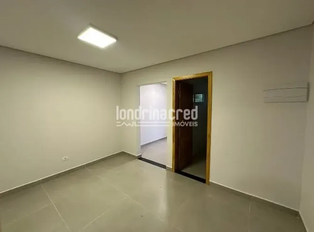 Casa, 3 quartos, 150 m² - Foto 7