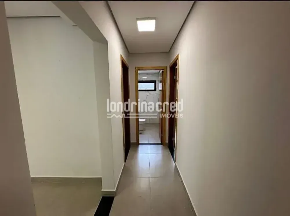 Casa, 3 quartos, 150 m² - Foto 8