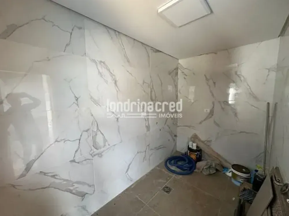 Casa, 3 quartos, 150 m² - Foto 12