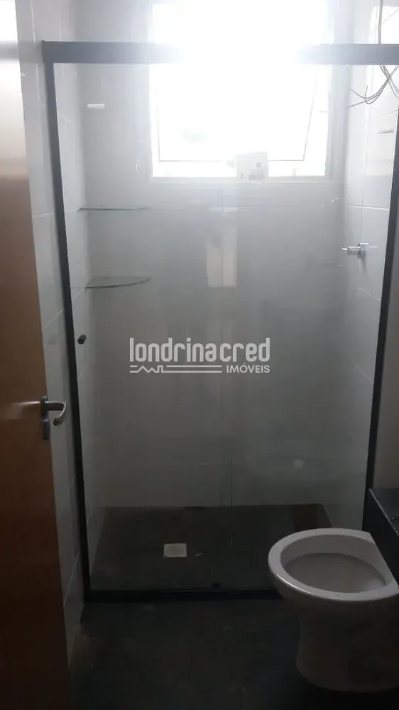 Apartamento, 2 quartos, 42 m² - Foto 7