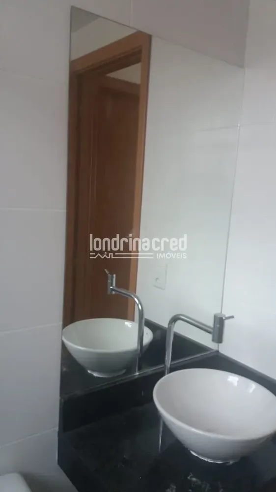 Apartamento, 2 quartos, 42 m² - Foto 10