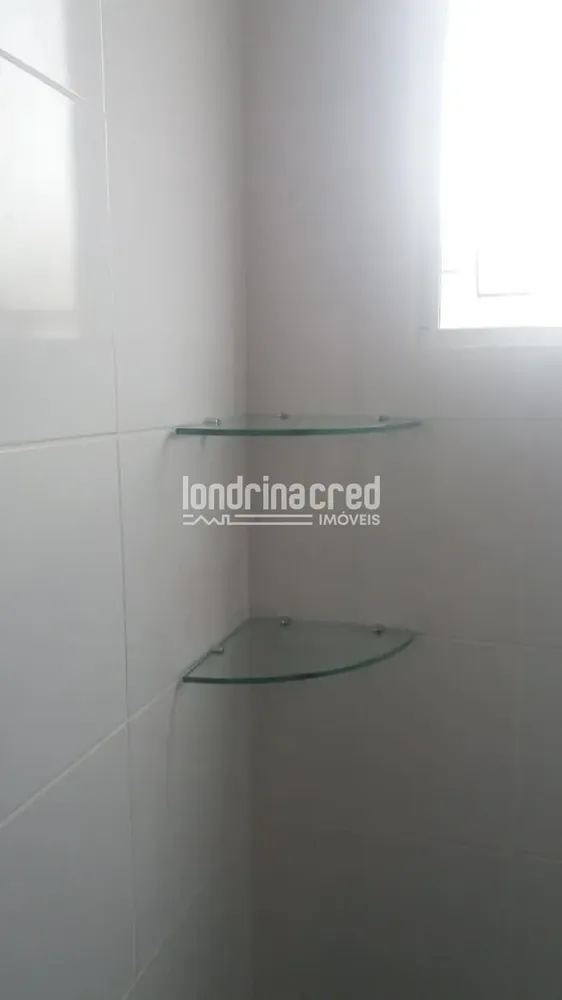 Apartamento, 2 quartos, 42 m² - Foto 8