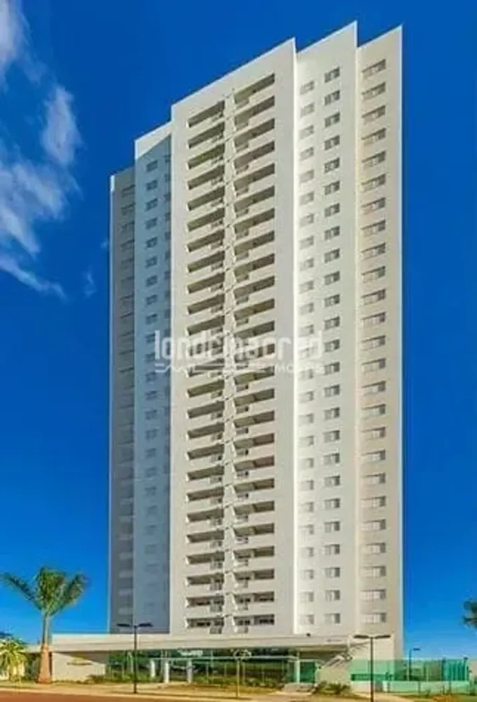 Apartamento, 2 quartos, 75 m² - Foto 1