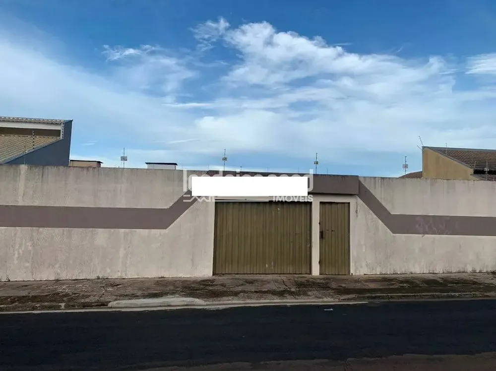 Loja-Salão, 10 m² - Foto 2