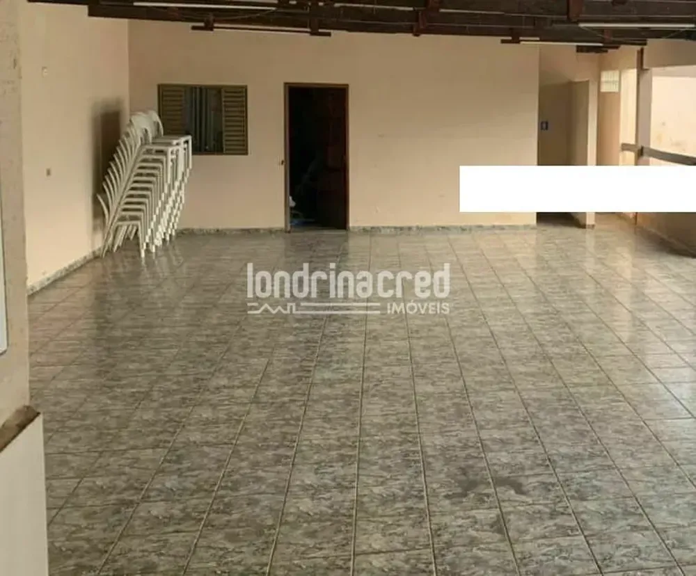 Loja-Salão, 10 m² - Foto 6