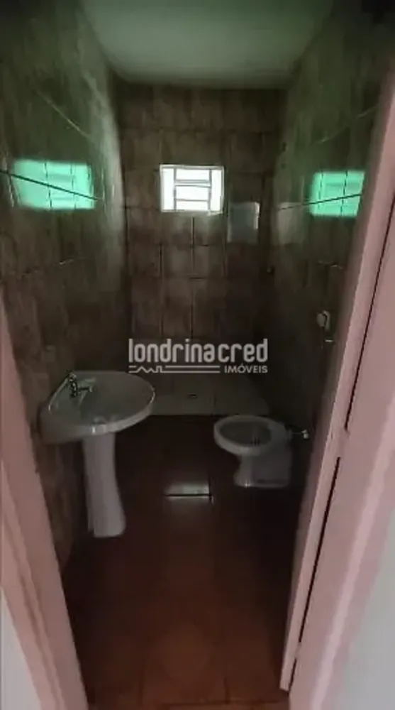 Casa, 3 quartos, 118 m² - Foto 3