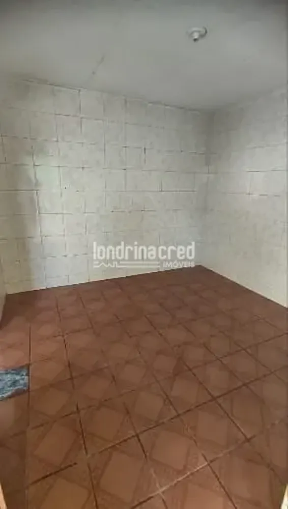 Casa, 3 quartos, 118 m² - Foto 4
