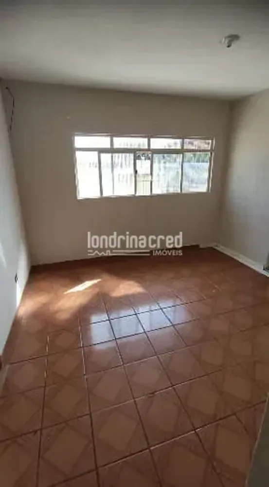 Casa, 3 quartos, 118 m² - Foto 5